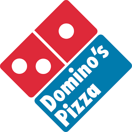 Domino's Pizza Canning Vale logo
